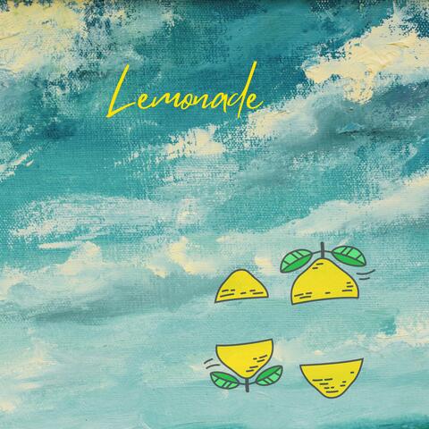 Lemonade