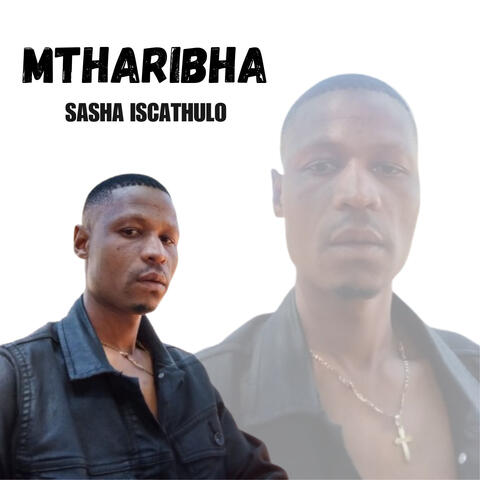 Sasha Iscathulo