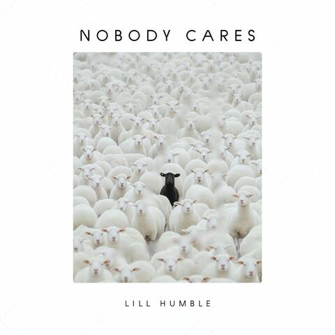 nobody cares