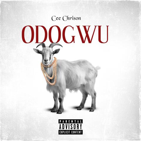 ODOGWU