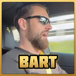 Daan
