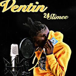 VENTIN