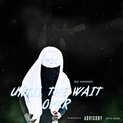 (Intro) HUNNTIN