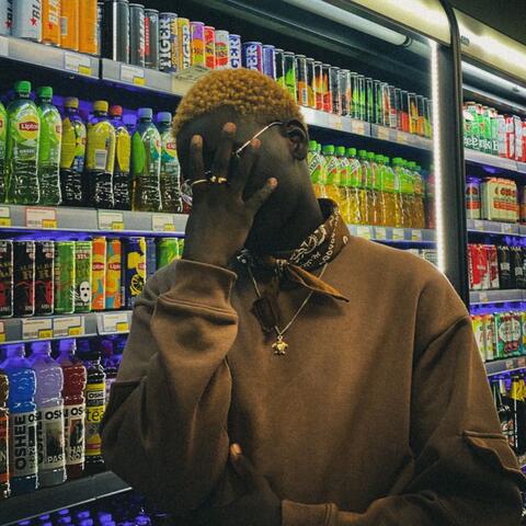 ARCHIVES