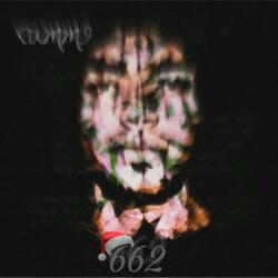 Hi Bri Do (Freestyle)