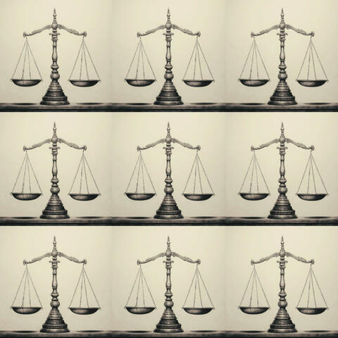 Work, Life & Balance