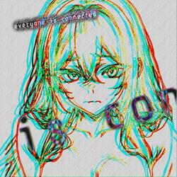 Everyone is Connected