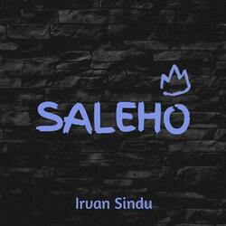 Saleho