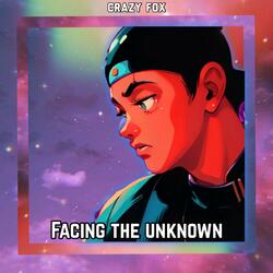 Facing The Unknown