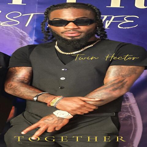 Together