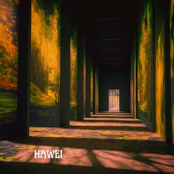 Hawei