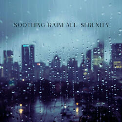 Soothing Rainfall Serenity