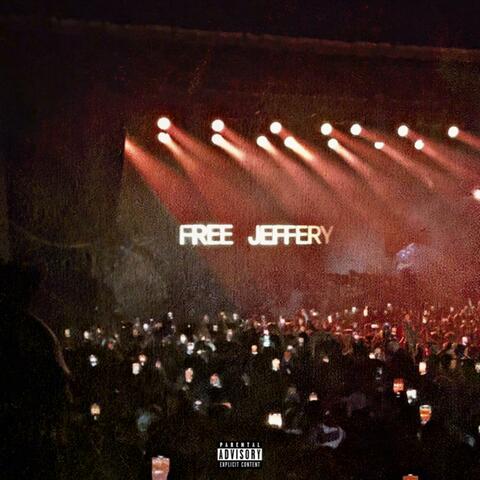 Free Jeffery