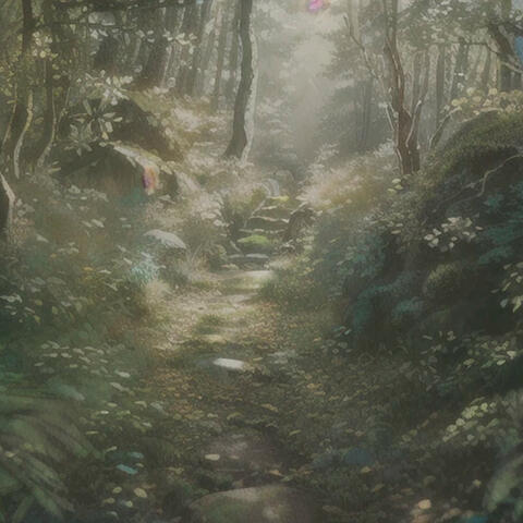 Pale World