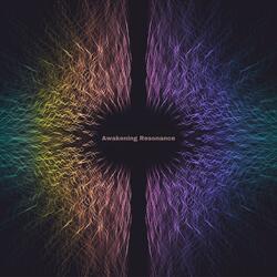 Awakening Resonance - 396 Hz