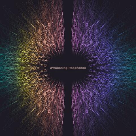 Awakening Resonance