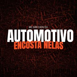 AUTOMOTIVO ENCOSTA NELAS