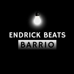 Barrio