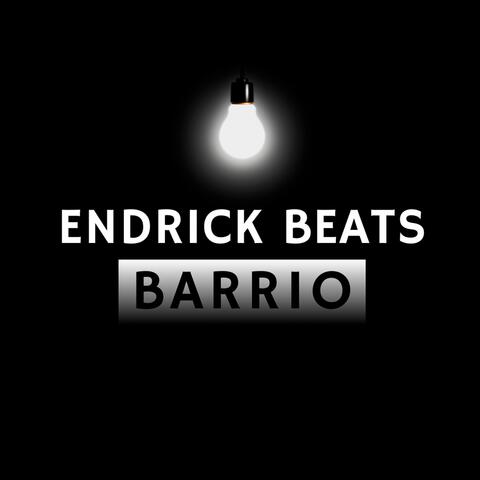 Barrio