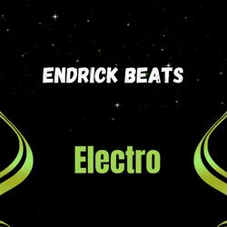 Electro