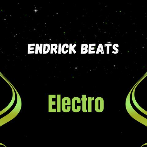Electro