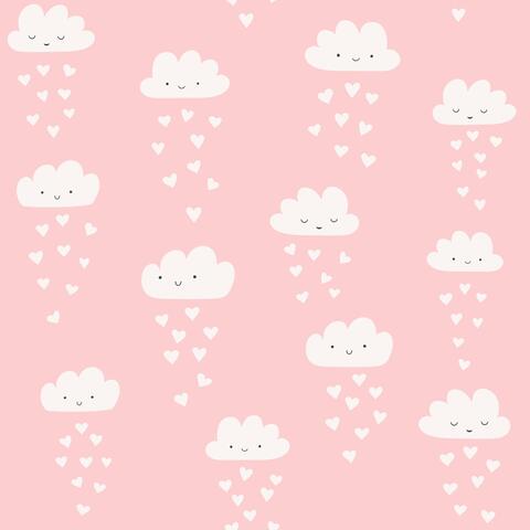 Cloud of Dreams
