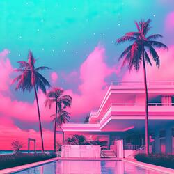Breeze