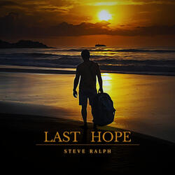 Last Hope