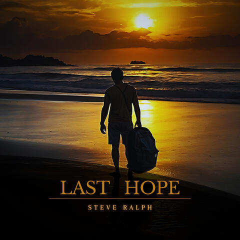 Last Hope