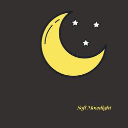 Soft Moonlight