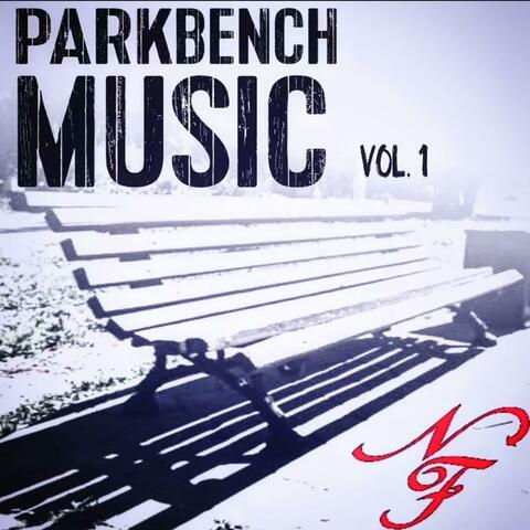 Park Bench Music Vol. 1