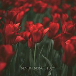 Never Ending Story
