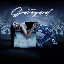 Graveyard