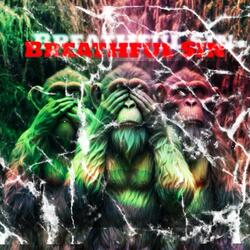 Breathful Sin