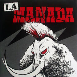 Punks de Puta Madre