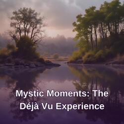Mystic Moments: The Déjà Vu Experience
