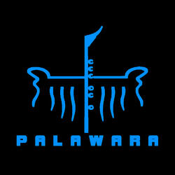 Mekejang Melajah Mekarya