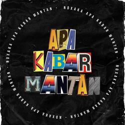 Apa Kabar Mantan