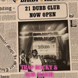 21 Dubb Club