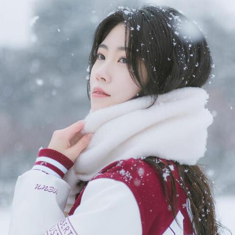 苏州河