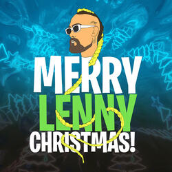 Rockin Around The Christmas Tree (TECHNO)