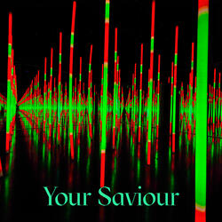 Your Saviour