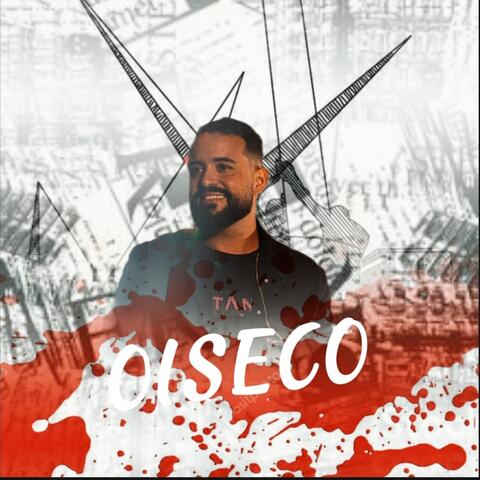 Oi seco