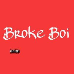 Broke Boi