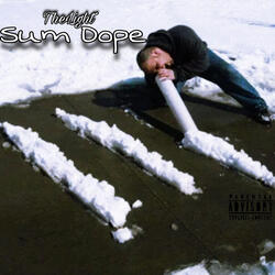 Sum Dope