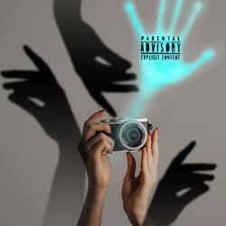 Take A Picture