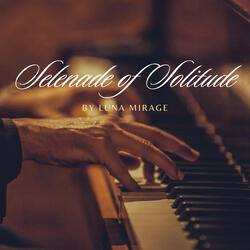 Serenade of Solitude