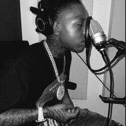 Go Ask Delo