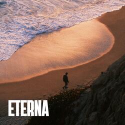 Eterna