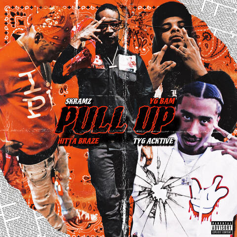 Pull Up